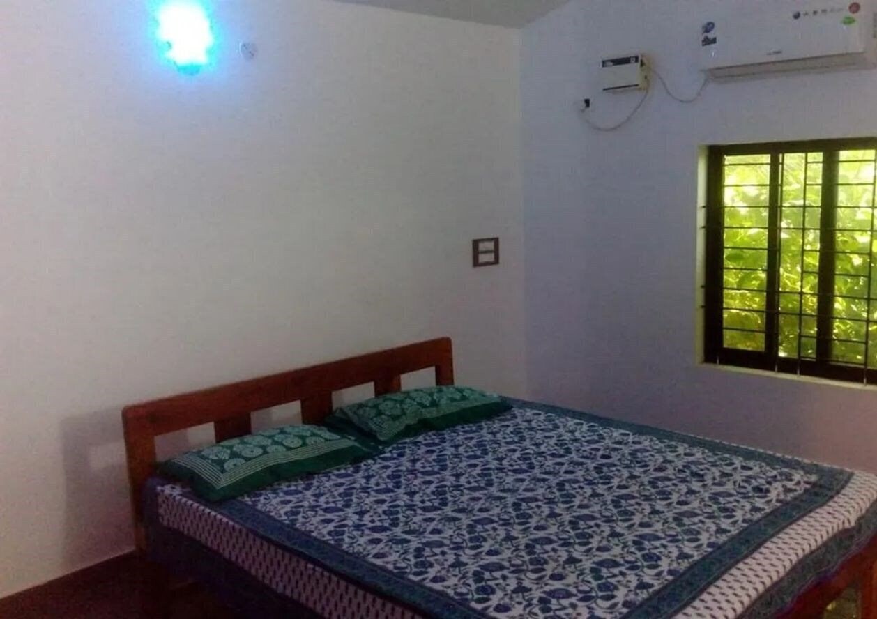 Зображення Lavish Cottages Guest House 1*